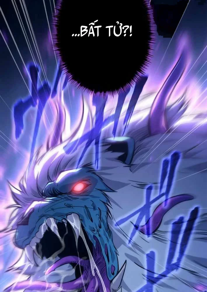 Aster: Kẻ Nổi Loạn Của Gia Tộc Bạo Chúa Chapter 12 - 19