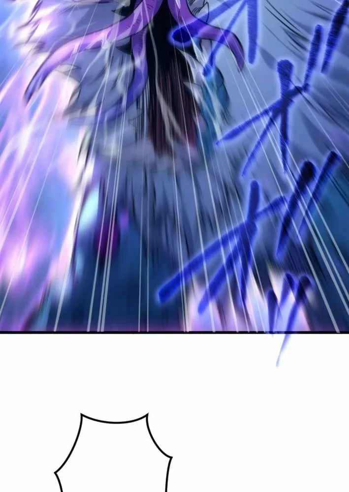 Aster: Kẻ Nổi Loạn Của Gia Tộc Bạo Chúa Chapter 12 - 20