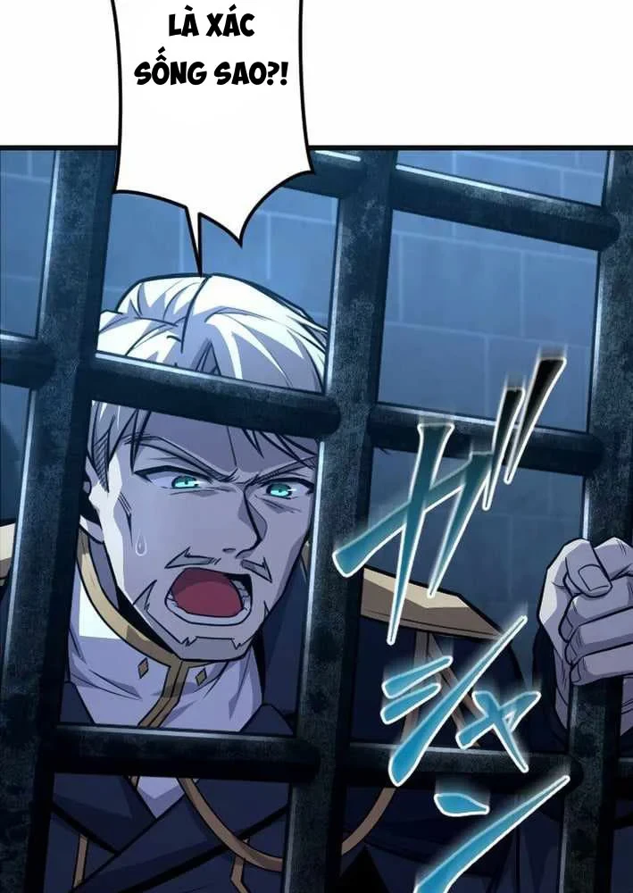 Aster: Kẻ Nổi Loạn Của Gia Tộc Bạo Chúa Chapter 12 - 21