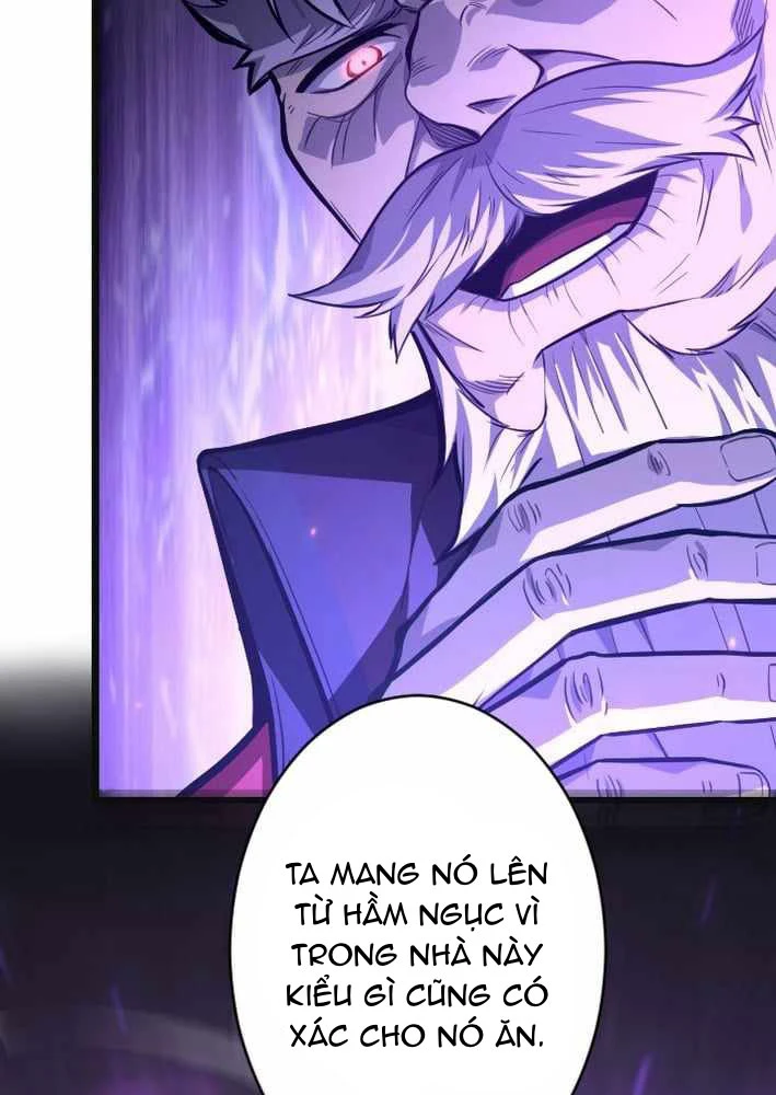 Aster: Kẻ Nổi Loạn Của Gia Tộc Bạo Chúa Chapter 12 - 23