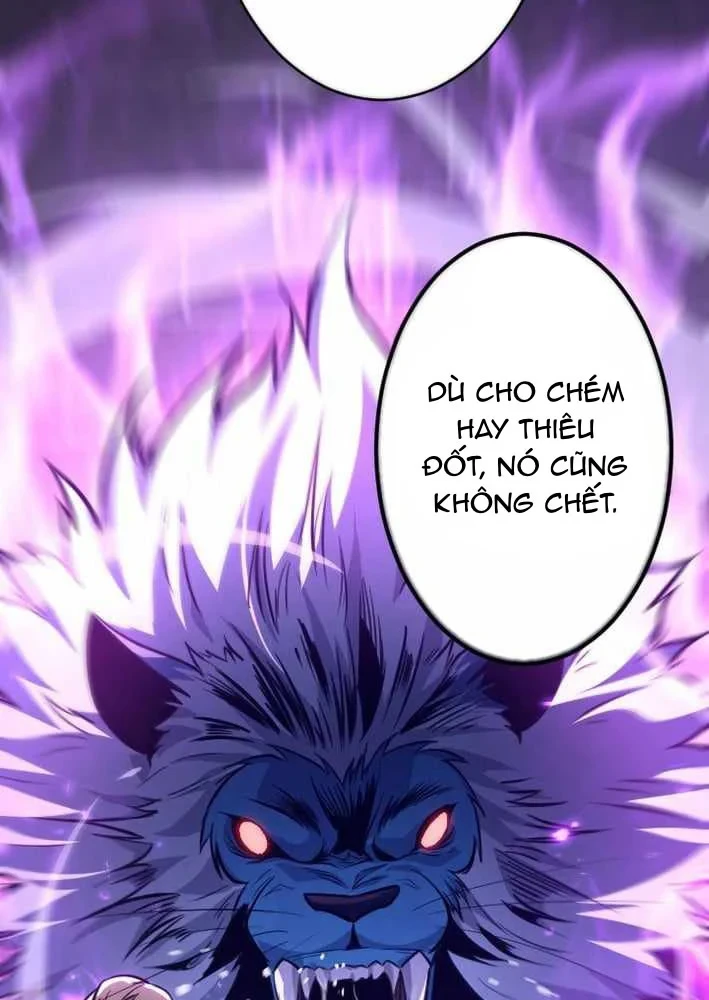 Aster: Kẻ Nổi Loạn Của Gia Tộc Bạo Chúa Chapter 12 - 24