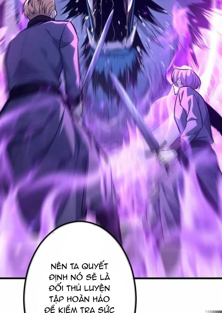 Aster: Kẻ Nổi Loạn Của Gia Tộc Bạo Chúa Chapter 12 - 25