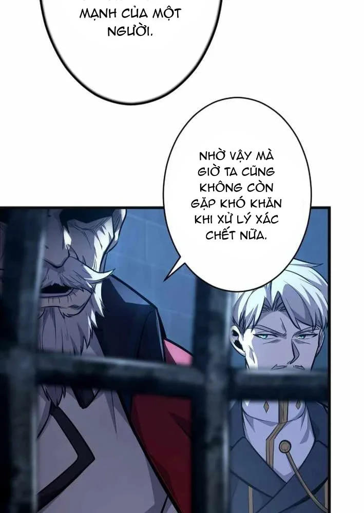 Aster: Kẻ Nổi Loạn Của Gia Tộc Bạo Chúa Chapter 12 - 26