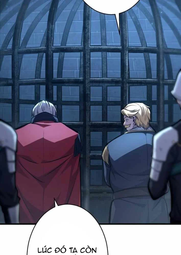 Aster: Kẻ Nổi Loạn Của Gia Tộc Bạo Chúa Chapter 12 - 29