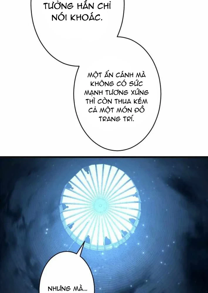 Aster: Kẻ Nổi Loạn Của Gia Tộc Bạo Chúa Chapter 12 - 30