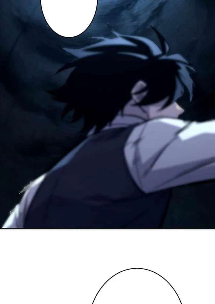 Aster: Kẻ Nổi Loạn Của Gia Tộc Bạo Chúa Chapter 12 - 31