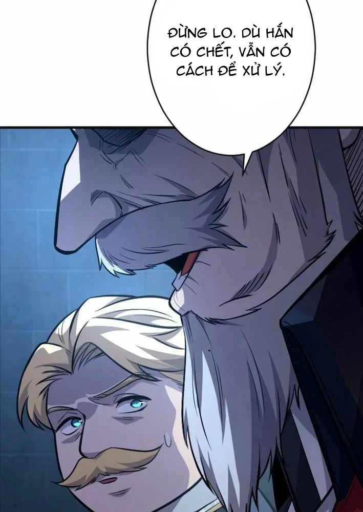 Aster: Kẻ Nổi Loạn Của Gia Tộc Bạo Chúa Chapter 12 - 32