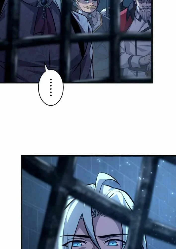 Aster: Kẻ Nổi Loạn Của Gia Tộc Bạo Chúa Chapter 12 - 34