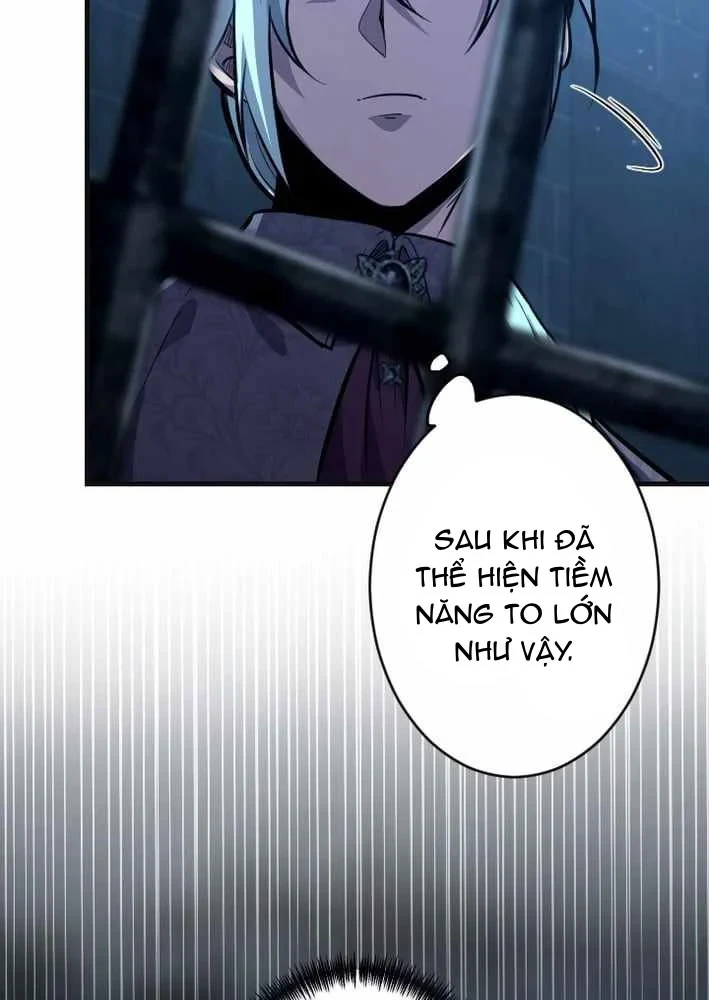 Aster: Kẻ Nổi Loạn Của Gia Tộc Bạo Chúa Chapter 12 - 35