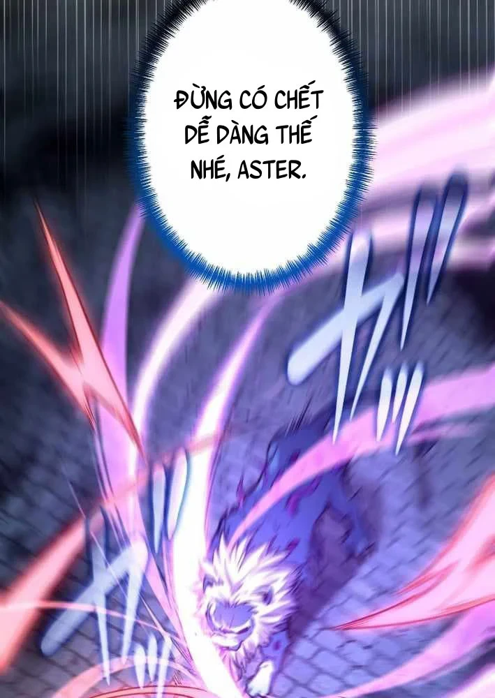 Aster: Kẻ Nổi Loạn Của Gia Tộc Bạo Chúa Chapter 12 - 36