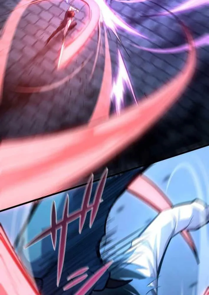 Aster: Kẻ Nổi Loạn Của Gia Tộc Bạo Chúa Chapter 12 - 37