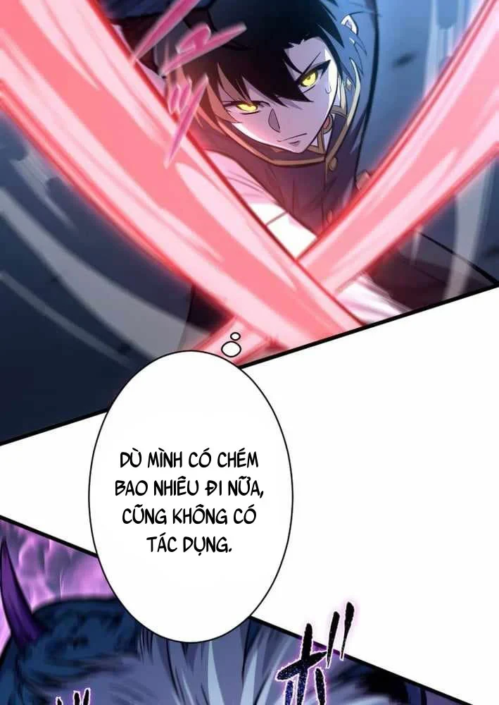 Aster: Kẻ Nổi Loạn Của Gia Tộc Bạo Chúa Chapter 12 - 38