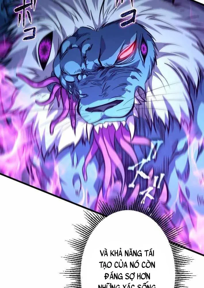 Aster: Kẻ Nổi Loạn Của Gia Tộc Bạo Chúa Chapter 12 - 39