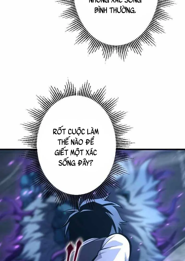 Aster: Kẻ Nổi Loạn Của Gia Tộc Bạo Chúa Chapter 12 - 40