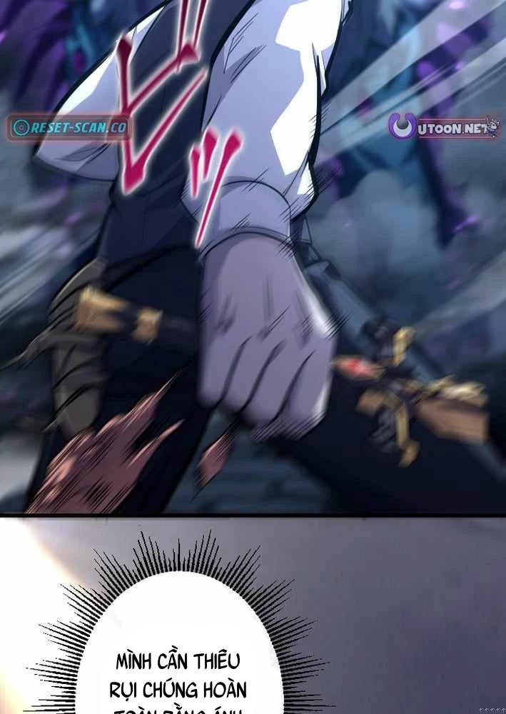 Aster: Kẻ Nổi Loạn Của Gia Tộc Bạo Chúa Chapter 12 - 41