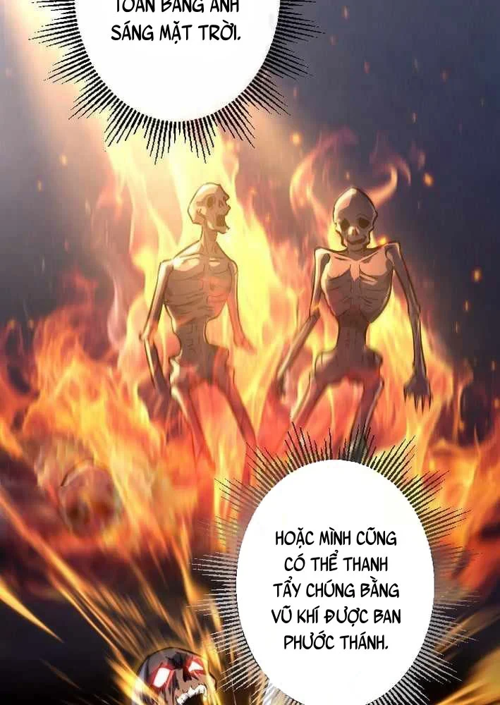 Aster: Kẻ Nổi Loạn Của Gia Tộc Bạo Chúa Chapter 12 - 42