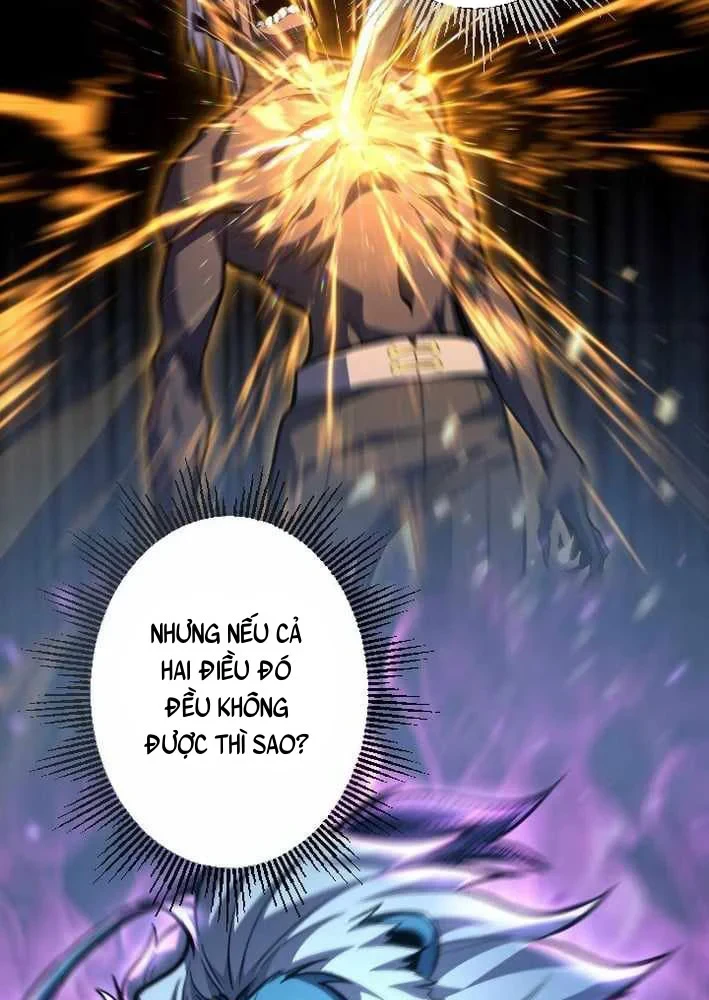 Aster: Kẻ Nổi Loạn Của Gia Tộc Bạo Chúa Chapter 12 - 43