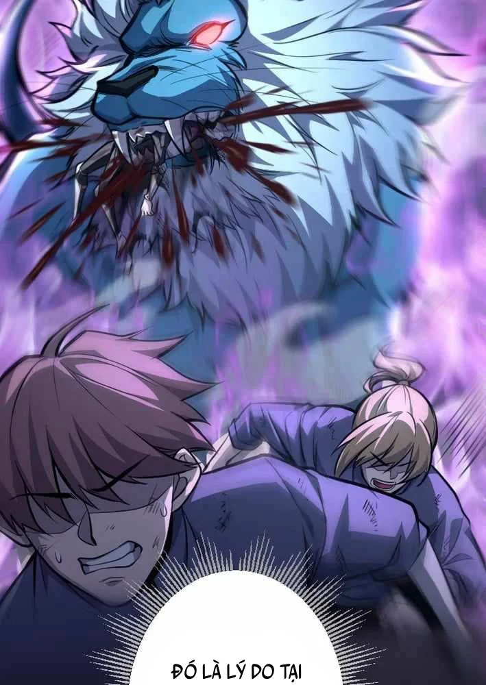 Aster: Kẻ Nổi Loạn Của Gia Tộc Bạo Chúa Chapter 12 - 44