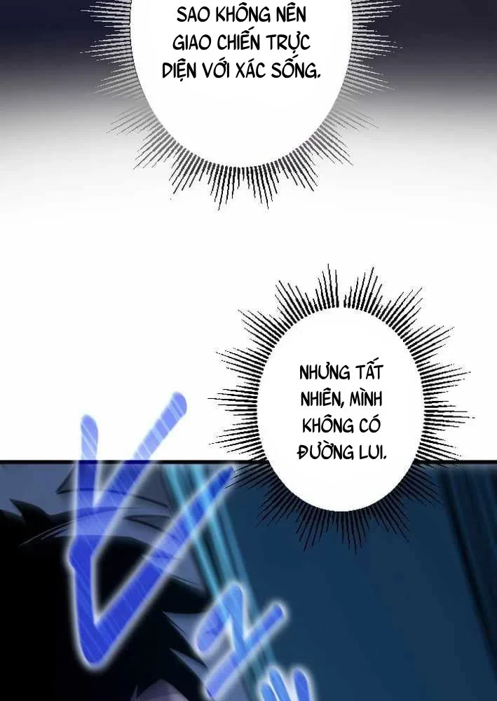 Aster: Kẻ Nổi Loạn Của Gia Tộc Bạo Chúa Chapter 12 - 45