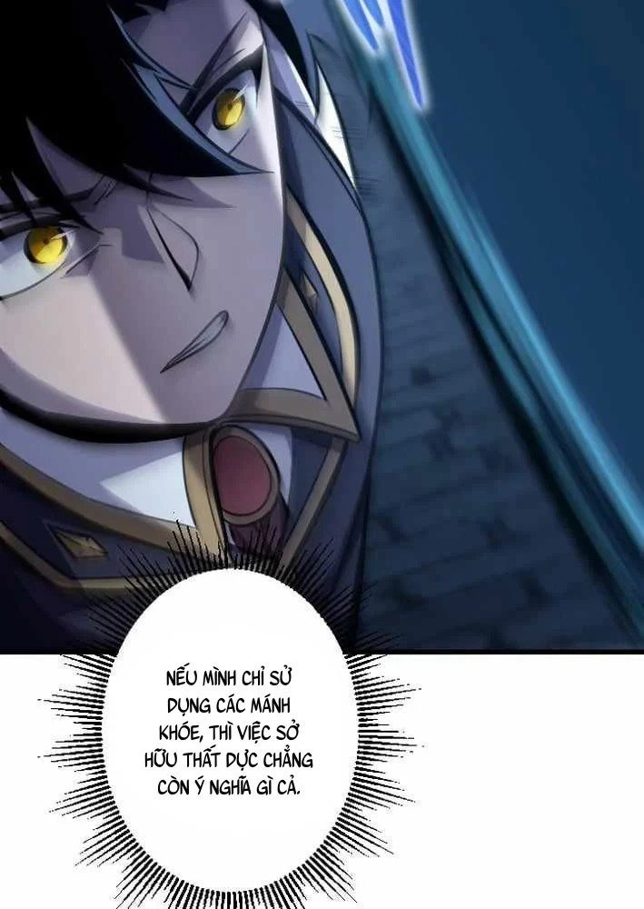 Aster: Kẻ Nổi Loạn Của Gia Tộc Bạo Chúa Chapter 12 - 46