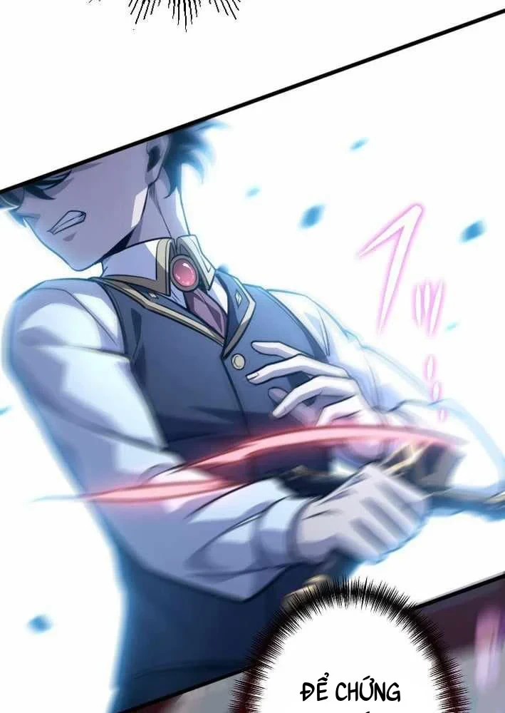 Aster: Kẻ Nổi Loạn Của Gia Tộc Bạo Chúa Chapter 12 - 47