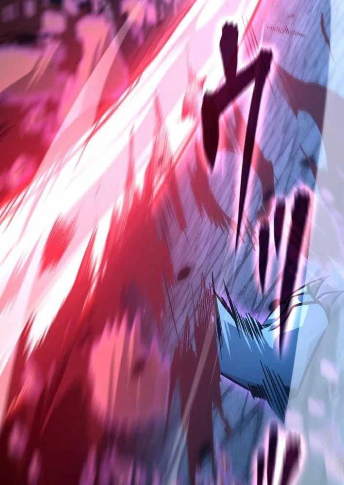 Aster: Kẻ Nổi Loạn Của Gia Tộc Bạo Chúa Chapter 12 - 49