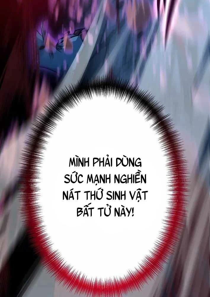 Aster: Kẻ Nổi Loạn Của Gia Tộc Bạo Chúa Chapter 12 - 50