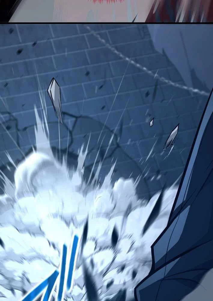 Aster: Kẻ Nổi Loạn Của Gia Tộc Bạo Chúa Chapter 12 - 51