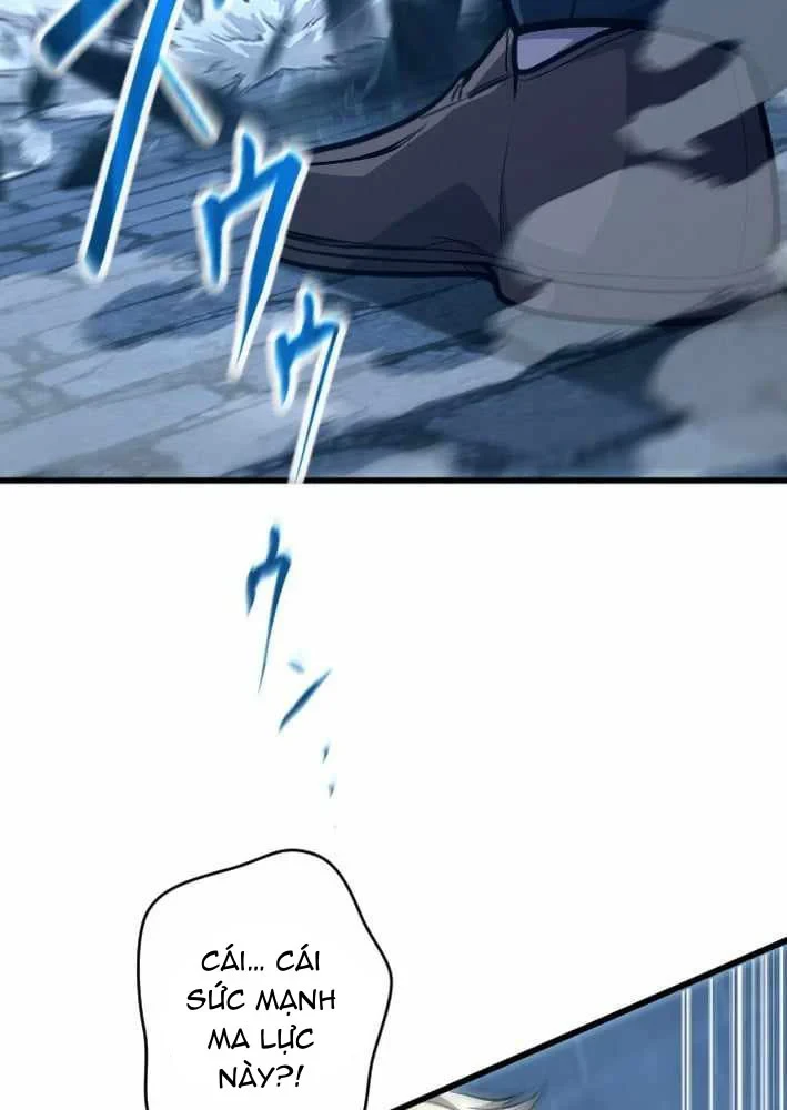 Aster: Kẻ Nổi Loạn Của Gia Tộc Bạo Chúa Chapter 12 - 52