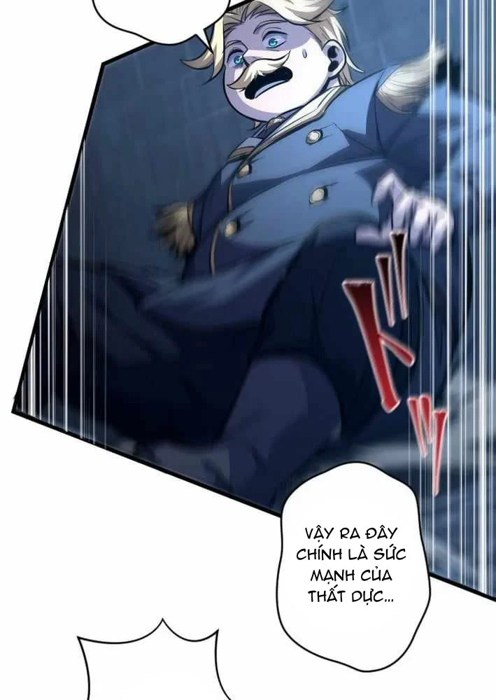 Aster: Kẻ Nổi Loạn Của Gia Tộc Bạo Chúa Chapter 12 - 53