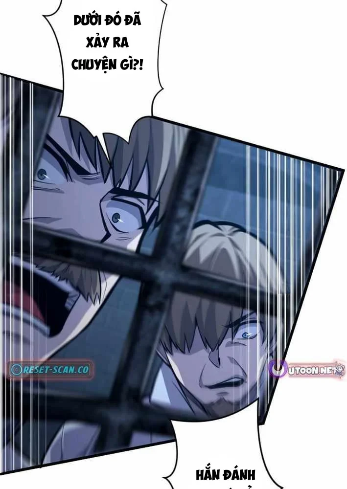 Aster: Kẻ Nổi Loạn Của Gia Tộc Bạo Chúa Chapter 12 - 54