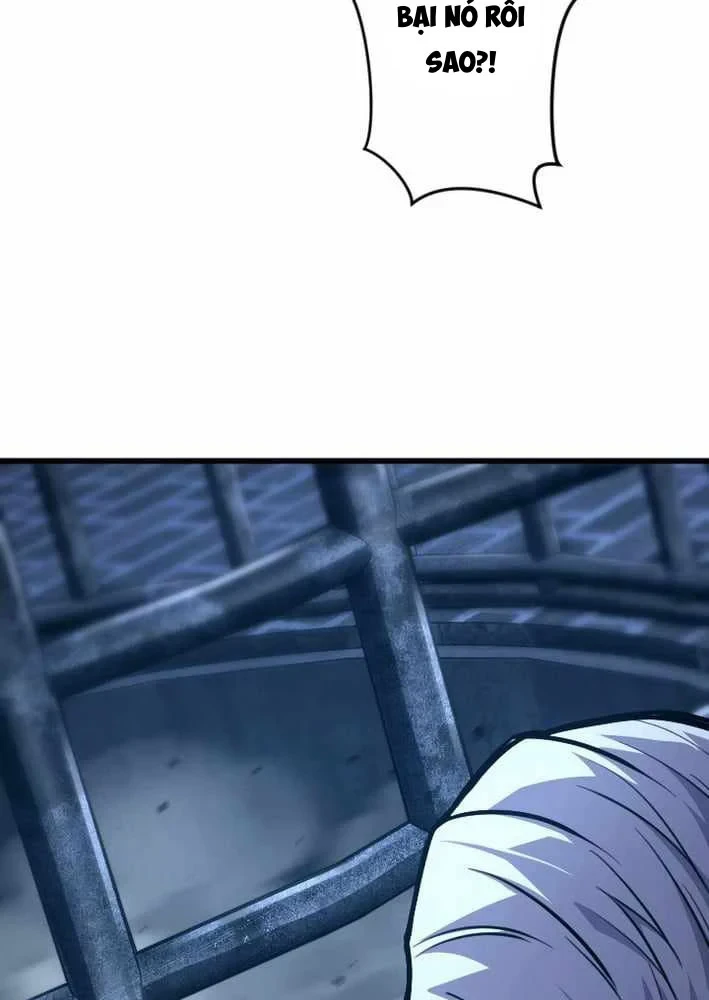 Aster: Kẻ Nổi Loạn Của Gia Tộc Bạo Chúa Chapter 12 - 55