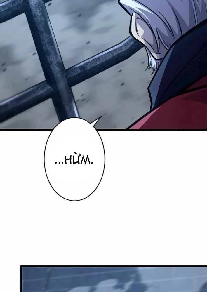 Aster: Kẻ Nổi Loạn Của Gia Tộc Bạo Chúa Chapter 12 - 56