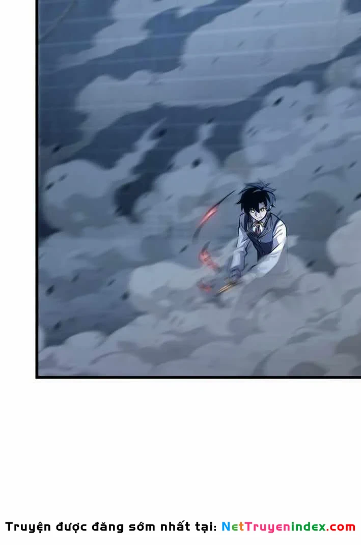 Aster: Kẻ Nổi Loạn Của Gia Tộc Bạo Chúa Chapter 12 - 57