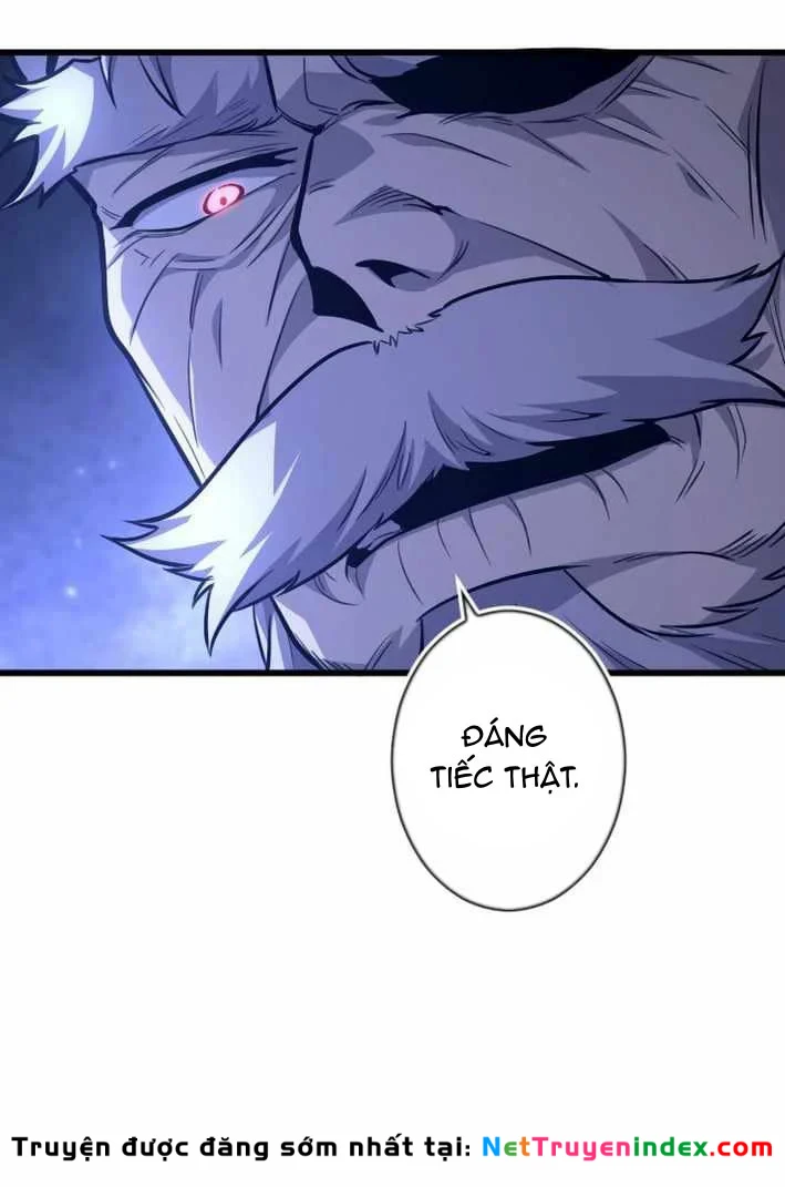 Aster: Kẻ Nổi Loạn Của Gia Tộc Bạo Chúa Chapter 12 - 58