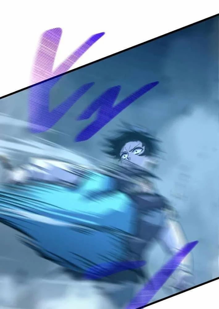 Aster: Kẻ Nổi Loạn Của Gia Tộc Bạo Chúa Chapter 12 - 59