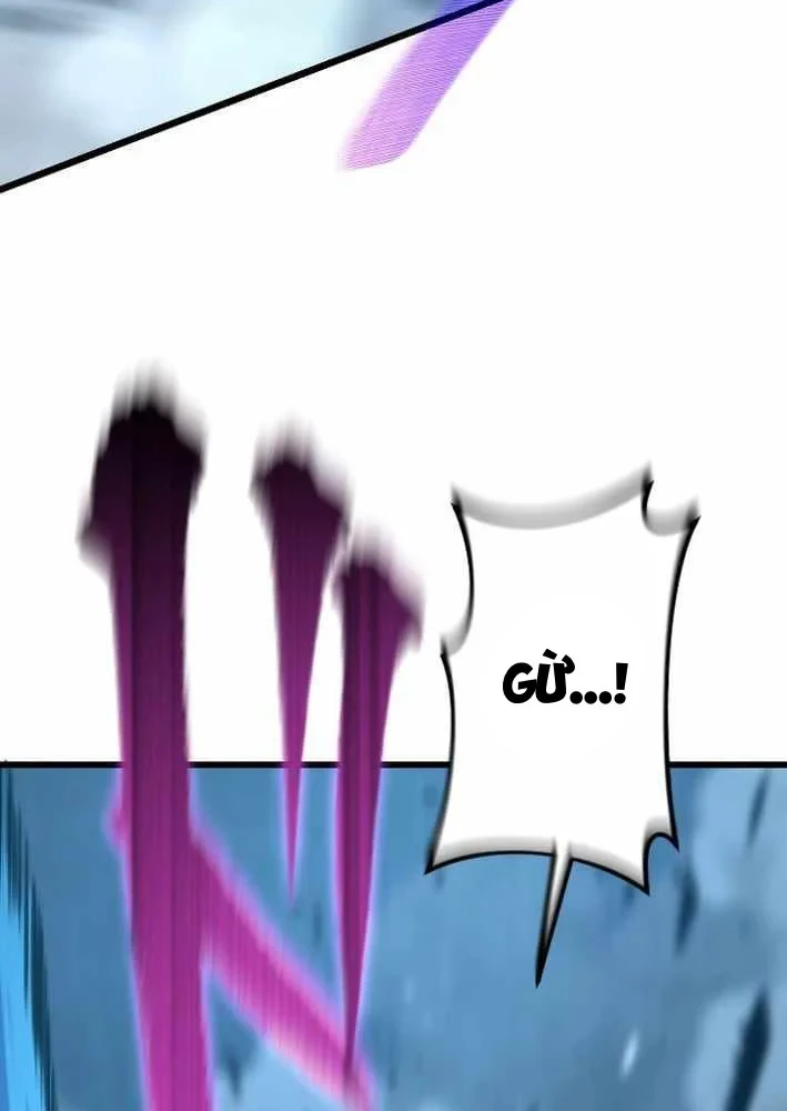 Aster: Kẻ Nổi Loạn Của Gia Tộc Bạo Chúa Chapter 12 - 60