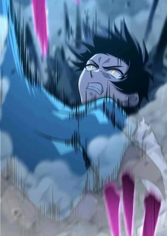 Aster: Kẻ Nổi Loạn Của Gia Tộc Bạo Chúa Chapter 12 - 61