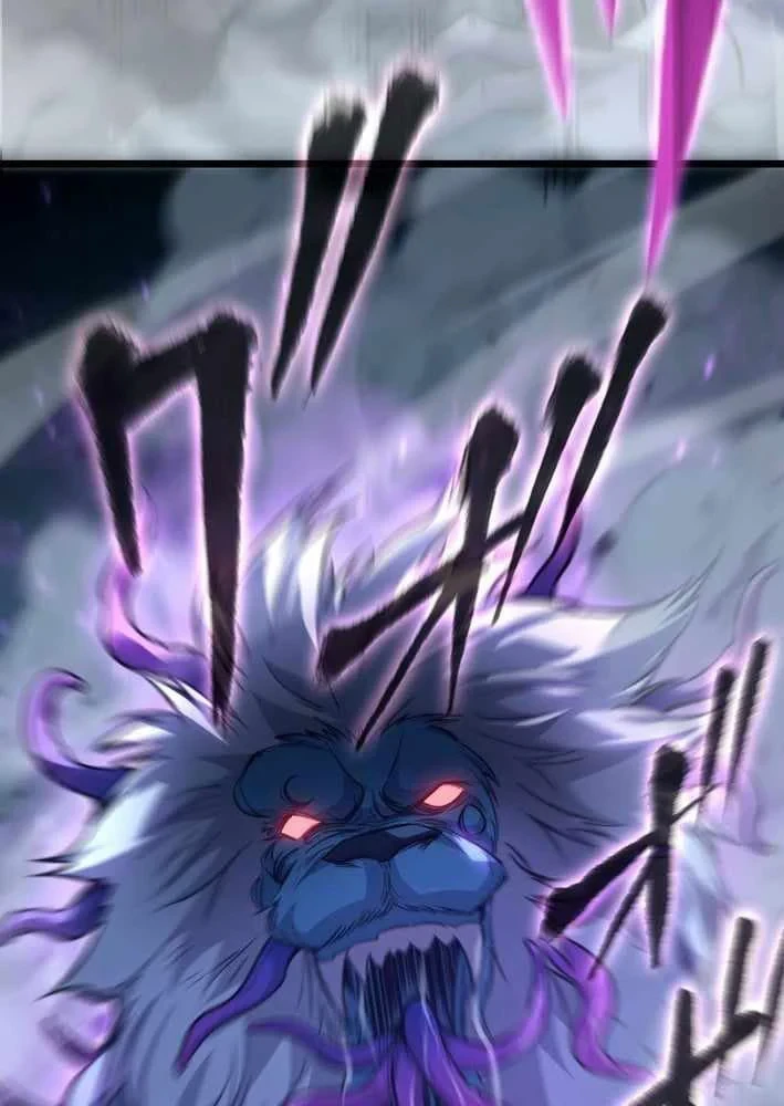 Aster: Kẻ Nổi Loạn Của Gia Tộc Bạo Chúa Chapter 12 - 62