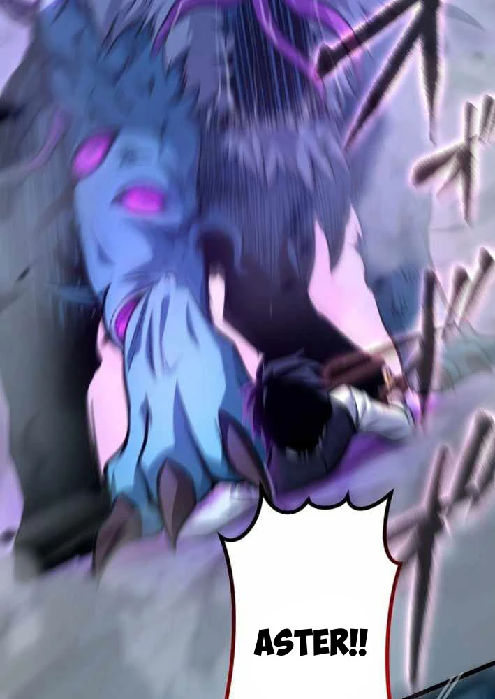 Aster: Kẻ Nổi Loạn Của Gia Tộc Bạo Chúa Chapter 12 - 63