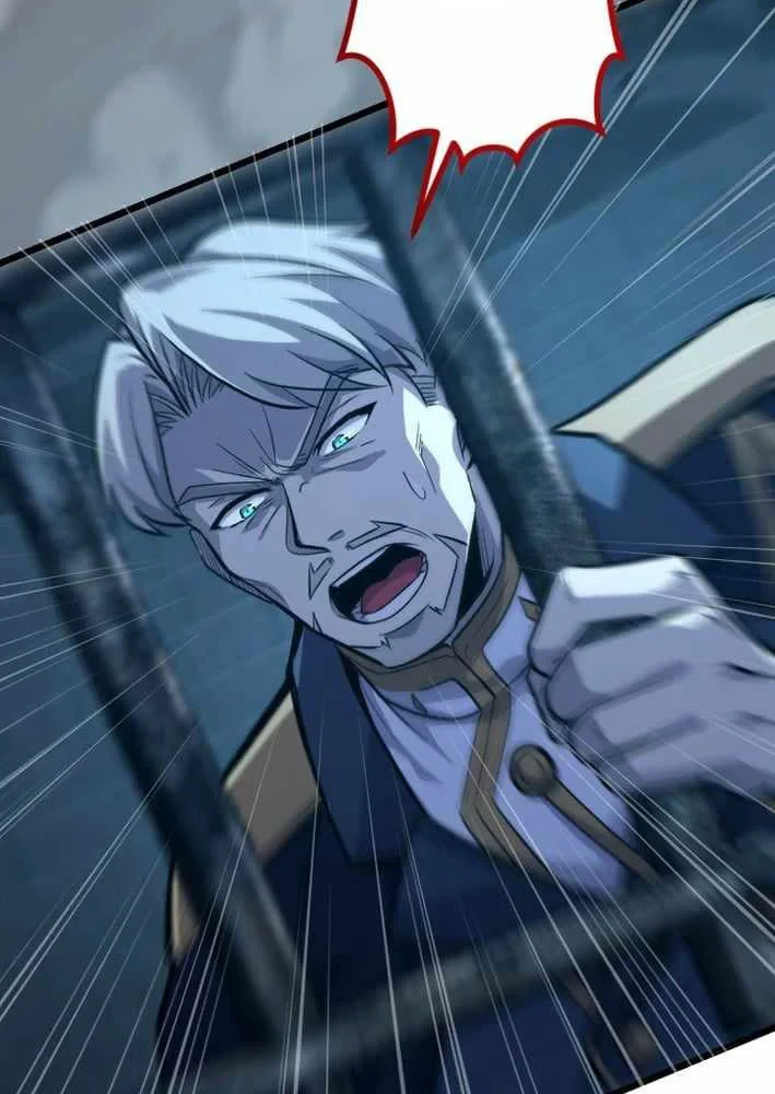 Aster: Kẻ Nổi Loạn Của Gia Tộc Bạo Chúa Chapter 12 - 64