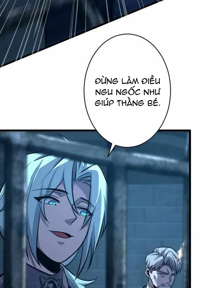 Aster: Kẻ Nổi Loạn Của Gia Tộc Bạo Chúa Chapter 12 - 65