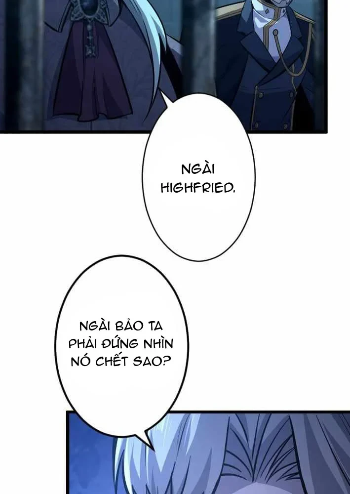 Aster: Kẻ Nổi Loạn Của Gia Tộc Bạo Chúa Chapter 12 - 66