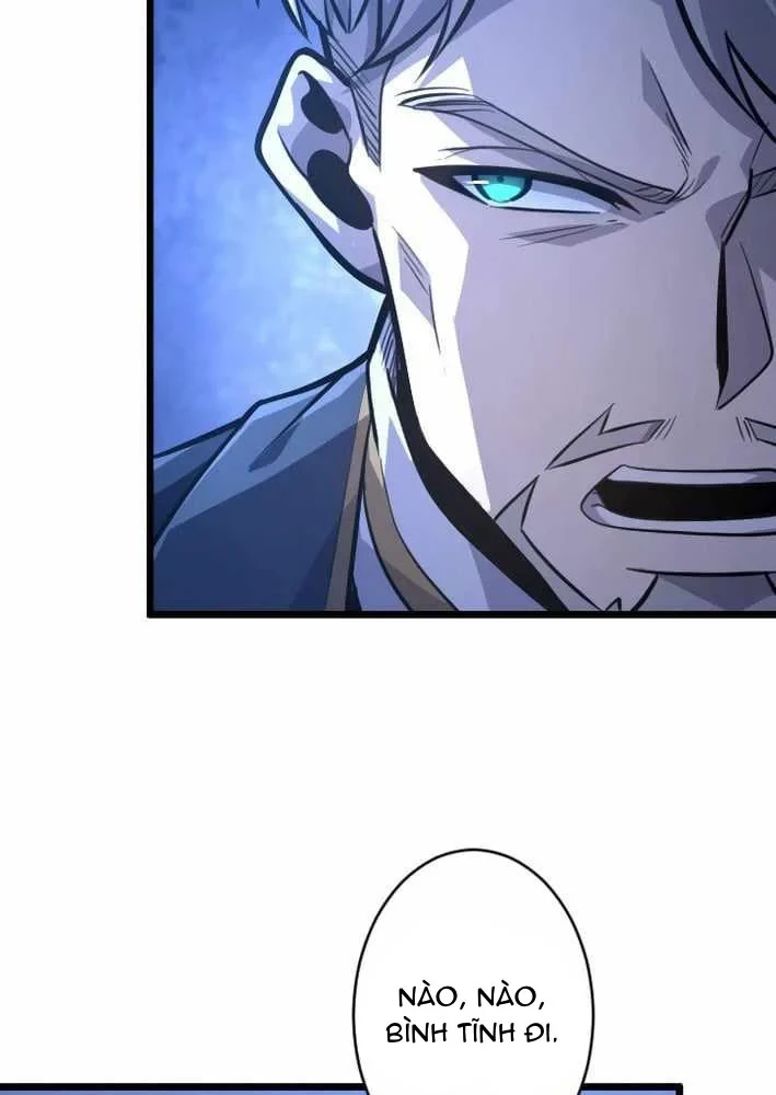 Aster: Kẻ Nổi Loạn Của Gia Tộc Bạo Chúa Chapter 12 - 67