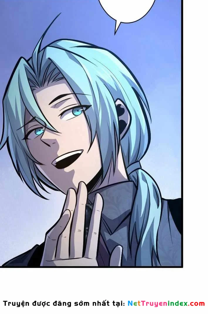 Aster: Kẻ Nổi Loạn Của Gia Tộc Bạo Chúa Chapter 12 - 68