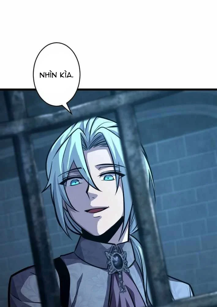 Aster: Kẻ Nổi Loạn Của Gia Tộc Bạo Chúa Chapter 12 - 69