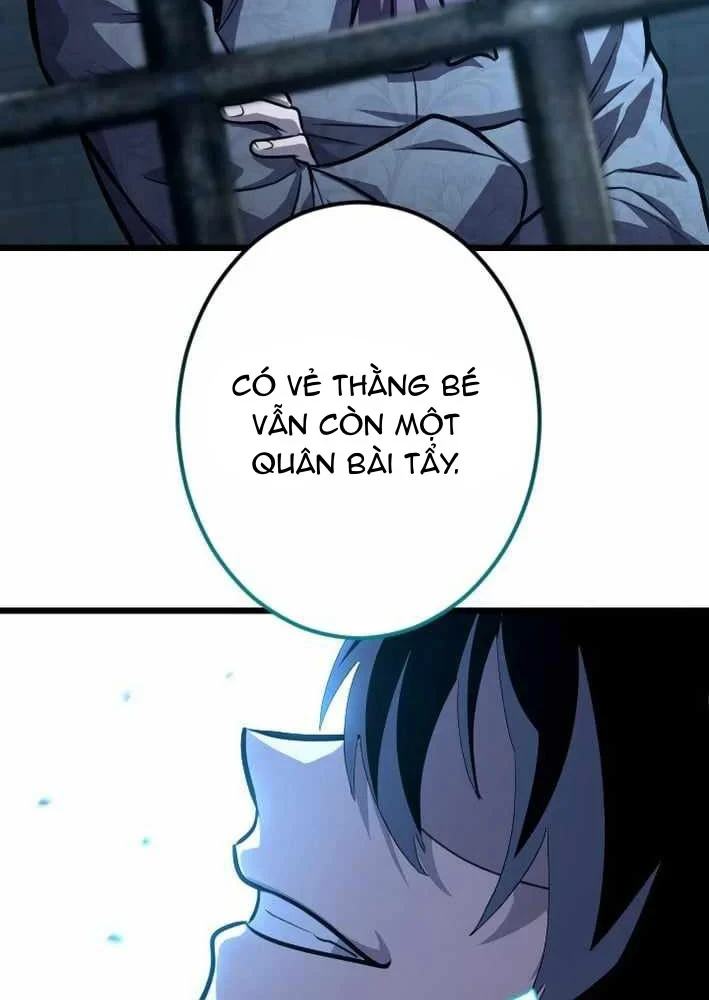 Aster: Kẻ Nổi Loạn Của Gia Tộc Bạo Chúa Chapter 12 - 70