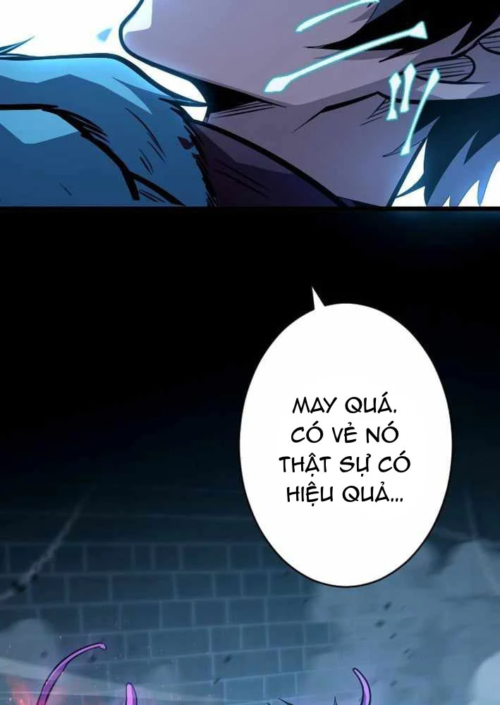 Aster: Kẻ Nổi Loạn Của Gia Tộc Bạo Chúa Chapter 12 - 71