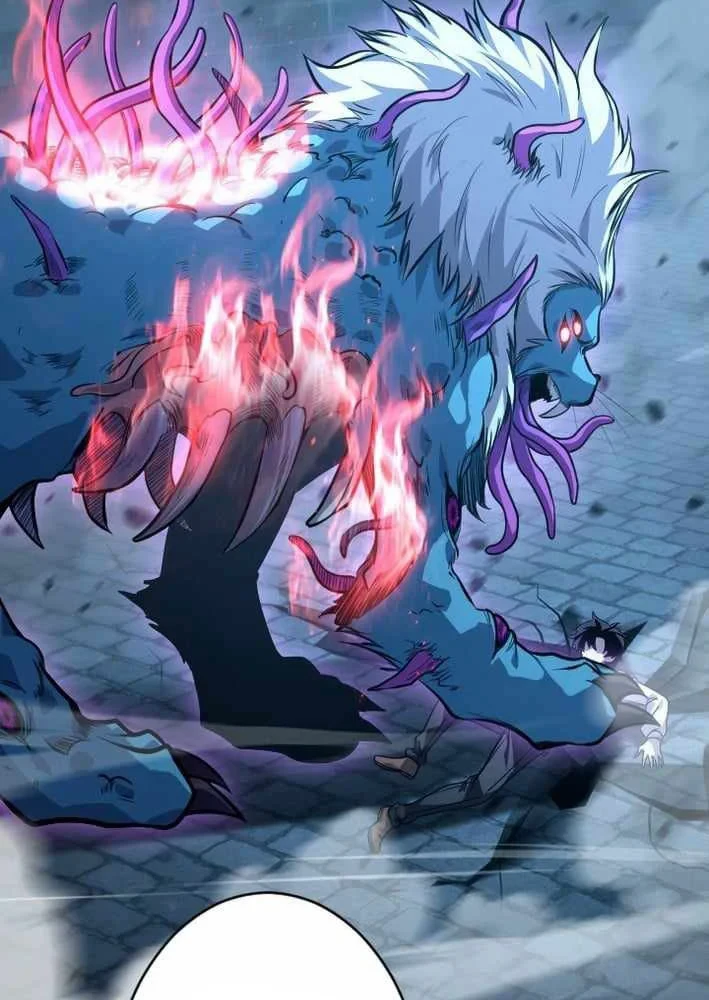 Aster: Kẻ Nổi Loạn Của Gia Tộc Bạo Chúa Chapter 12 - 72