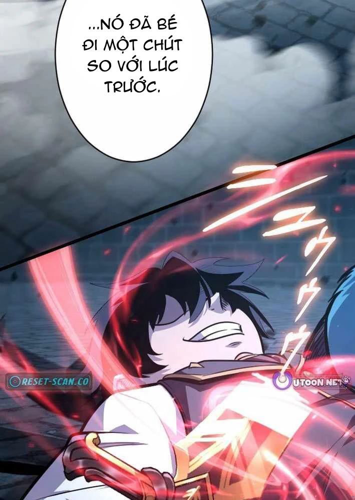 Aster: Kẻ Nổi Loạn Của Gia Tộc Bạo Chúa Chapter 12 - 73